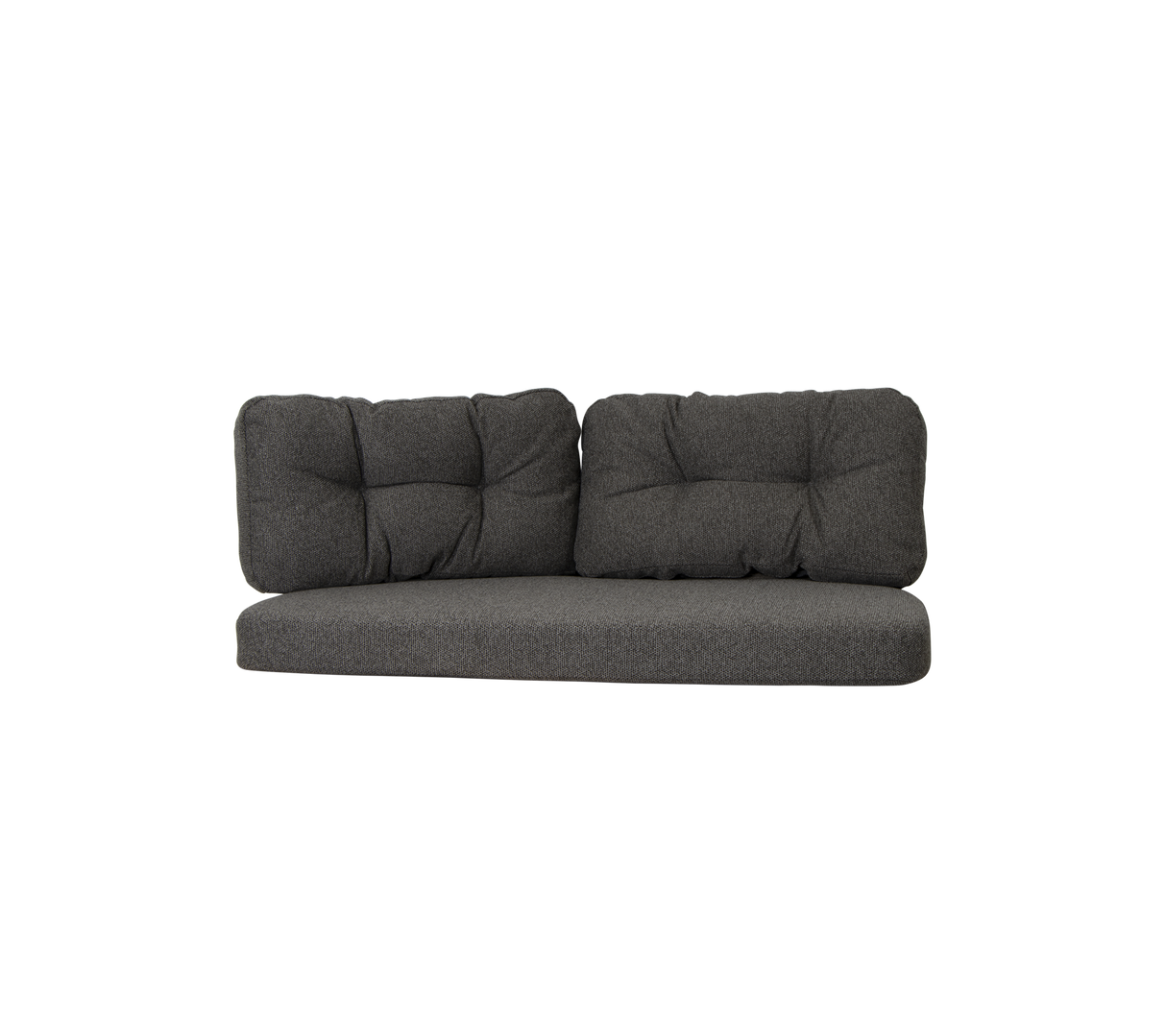 Ocean Large 2-Seater Sofa Cushion Set