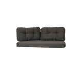 Ocean Large 2-Seater Sofa Cushion Set