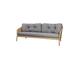 Ocean Large 3-Seater Sofa