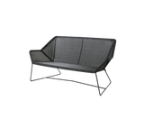 Cane-line Breeze 2-Seater Outdoor Sofa 5567LS