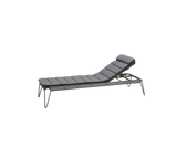 Cane-line Breeze Outdoor Sunbed