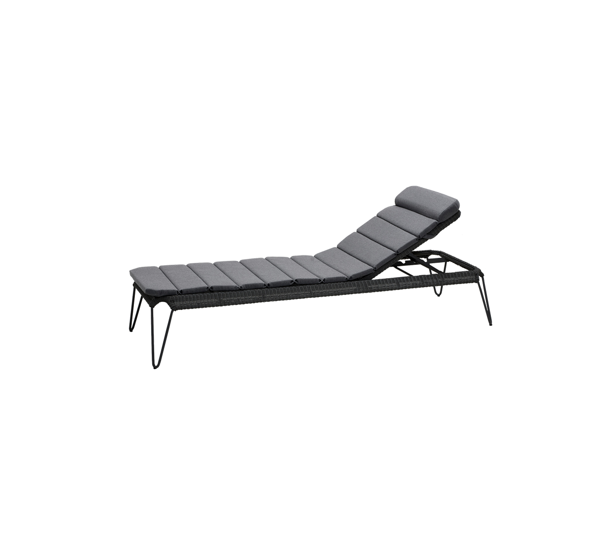 Cane-line Breeze Sunbed Cushion