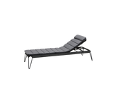 Cane-line Breeze Sunbed Cushion
