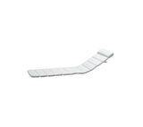 Cane-line Breeze Sunbed Cushion
