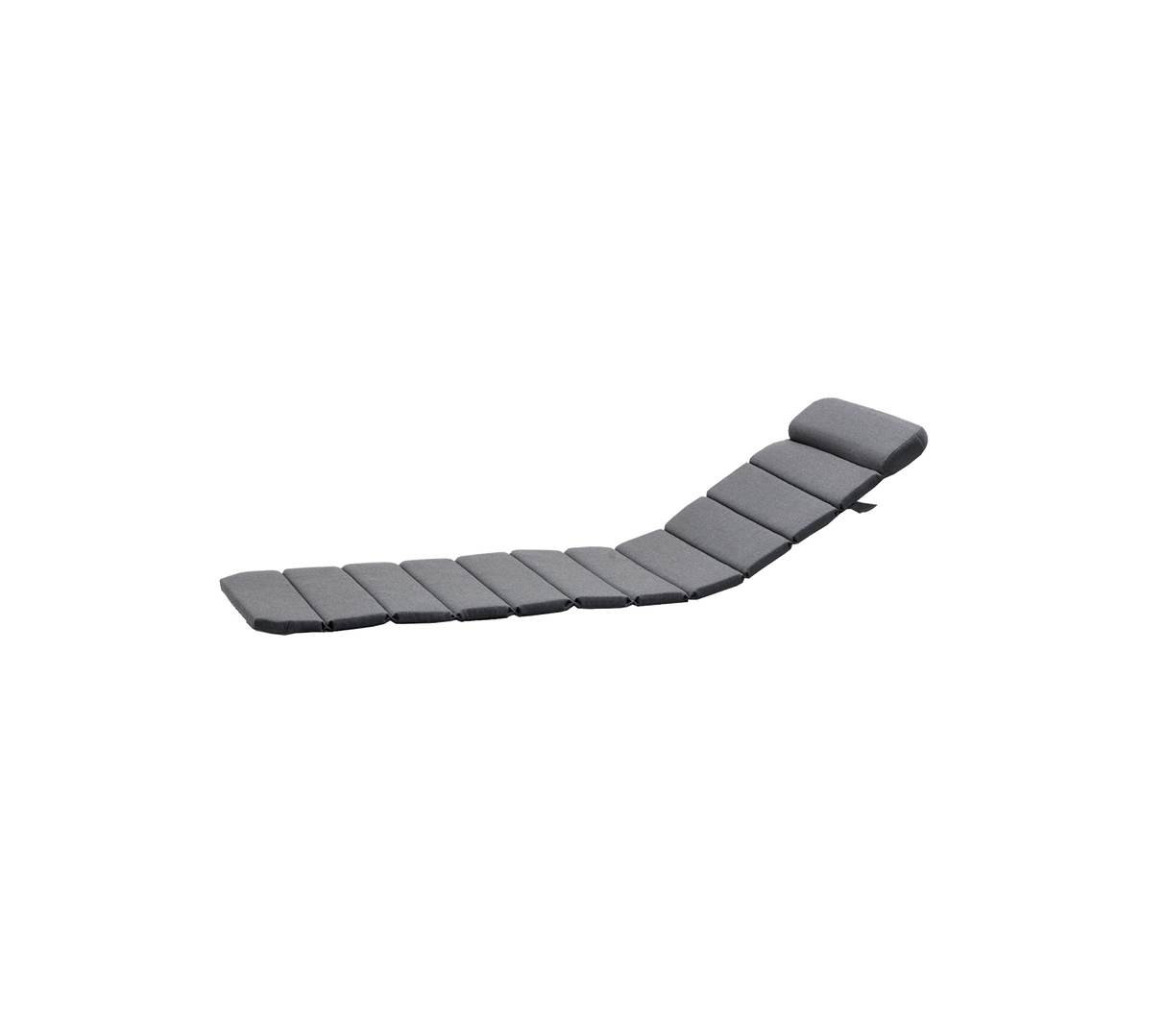 Cane-line Breeze Sunbed Cushion
