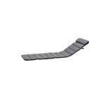 Cane-line Breeze Sunbed Cushion