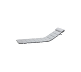 Cane-line Breeze Sunbed Cushion