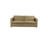 Cane-line Chester 3-Seater Outdoor Lounge Sofa