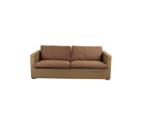 Cane-line Chester 3-Seater Outdoor Lounge Sofa