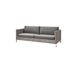Connect 3-Seater Sofa Outdoor Sofa