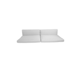 Connect 3-Seater Sofa Cushion Set