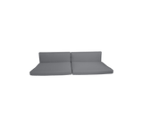 Connect 3-Seater Sofa Cushion Set