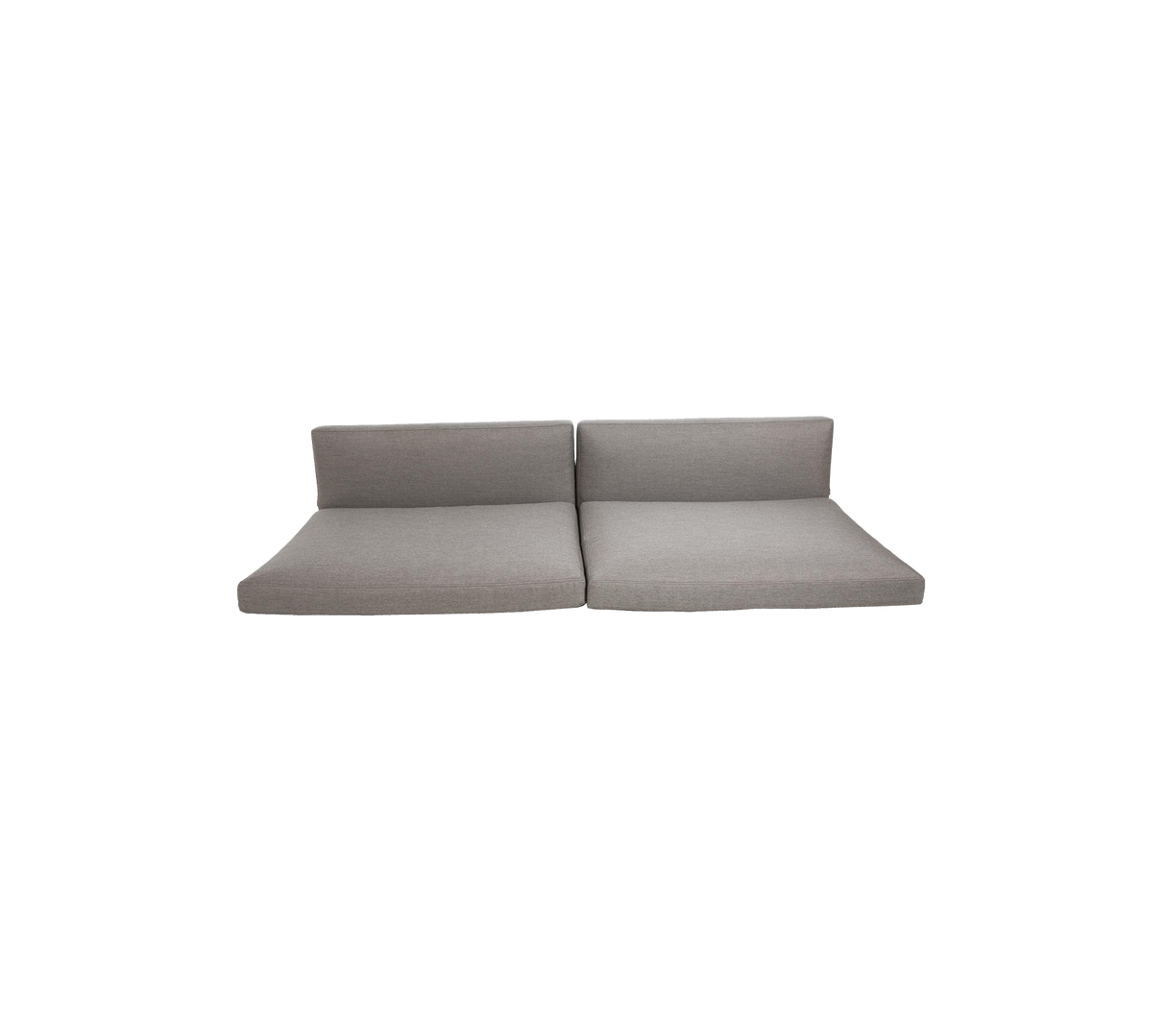Connect 3-Seater Sofa Cushion Set