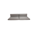 Connect 3-Seater Sofa Cushion Set
