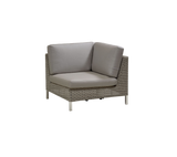 Connect Corner Module Cushion Set Outdoor Cushion