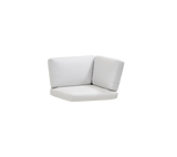 Connect Corner Module Cushion Set Outdoor Cushion