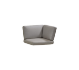 Connect Corner Module Cushion Set Outdoor Cushion