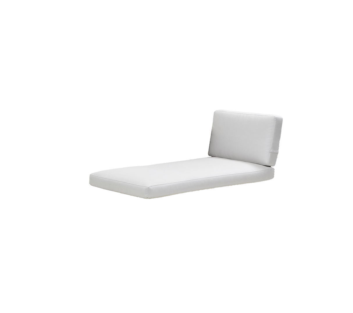 Connect Chaise Lounge Module Cushion Set