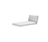 Connect Chaise Lounge Module Cushion Set