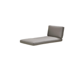 Connect Chaise Lounge Module Cushion Set