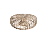 Nest Large Indoor Coffee Table Footstool 7321RU