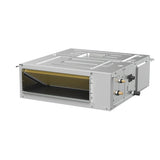 MRCOOL Olympus 24,000 BTU 2-Ton Ducted Mini Split Air Handler 230V/60Hz DUCT-24HP-230B-O