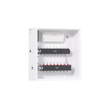 APOLLO Manifold Station