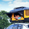 Naturnest Orion 2 Hard Shell Rooftop Tent