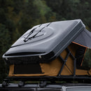 Naturnest Sirius 3 Car Roof Top Tent XXL W2291P170291