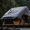 Naturnest Sirius 3 Car Roof Top Tent XXL W2291P170291