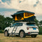 Naturnest Orion 2 Hard Shell Rooftop Tent