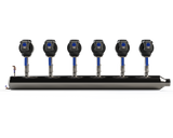 APOLLO Commercial Custom Manifold