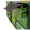 Chery Industrial 6.5ft Workbench Cabinet with 6 Drawers