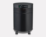 Airpura G714 Odor-Free Carbon MCS Air Purifier