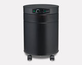 Airpura P600 Germs, Mold and Chemicals Air Purifier