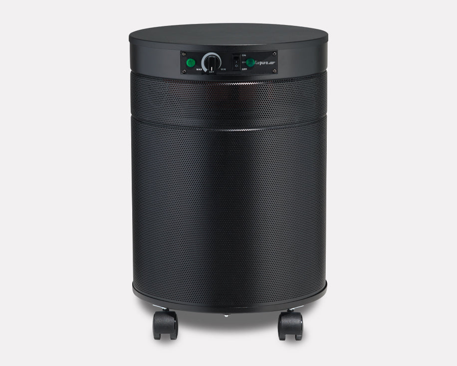 Airpura P614 Germs, Mold and Chemicals Air Purifier