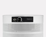 Airpura F714 Formaldehyde, VOCs and Particles Air Purifier