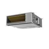 MRCOOL Olympus 24,000 BTU 2-Ton Ducted Mini Split Air Handler 230V/60Hz DUCT-24HP-230B-O