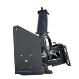 Chery Industrial Greatbear Skid Steer 68'' Snow Blower