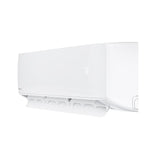 MRCOOL DIY 5th Gen E Star 12K BTU Single Zone Mini Split Complete System with 25ft. Line Set 115V