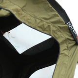 Naturnest Polaris 2 Triangle Rooftop Tent