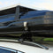 Naturnest Orion 2 Hard Shell Rooftop Tent