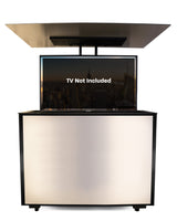 LIFTBLACK-Brushed_Aluminum