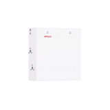 APOLLO Manifold Station