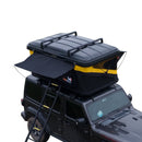 Naturnest Orion 2 Hard Shell Rooftop Tent