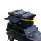 Naturnest Orion 2 Hard Shell Rooftop Tent