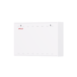 APOLLO Manifold Station