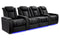 Valencia Tuscany XL Ultimate Edition Home Theater Seating