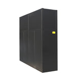 Chery Industrial 7ft Garage Storage Cabinet with 16 Drawers