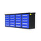 Chery Industrial 7ft Heavy Duty Garage Workbench Cabinet